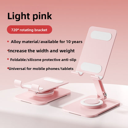 Adjustable device stand — view 9