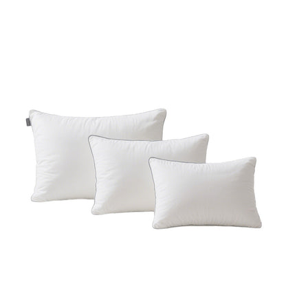 Hotel-grade bed pillow — view 5