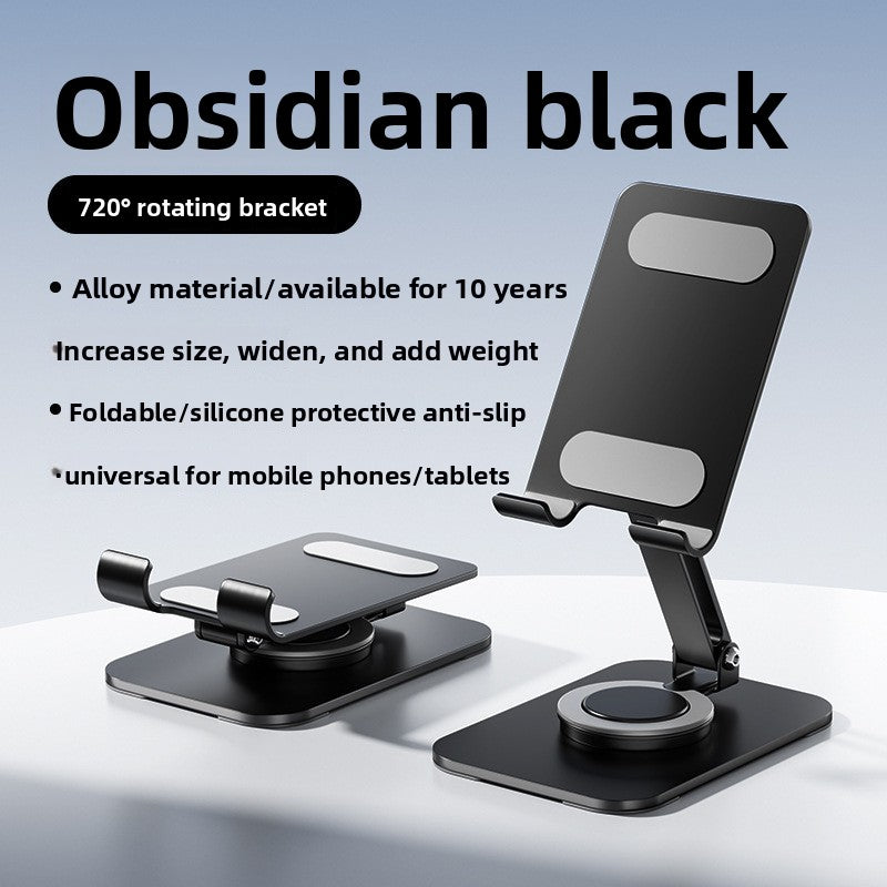 Adjustable device stand — view 11