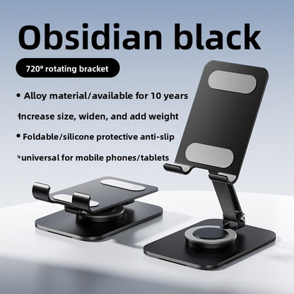 Adjustable device stand — view 11