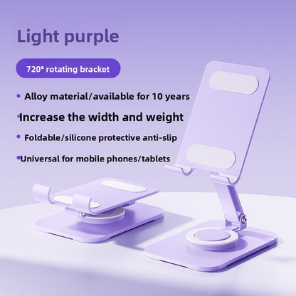 Adjustable device stand — view 10