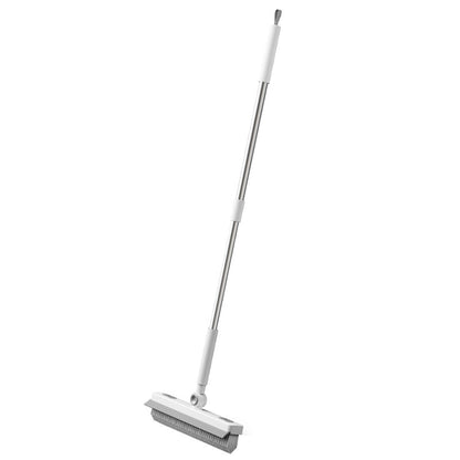 Rotating gap and corner floor brush — view 7